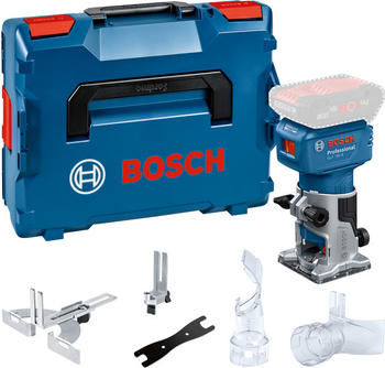 Bosch Professional GLF 18V-8 (06016C6001)