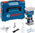 Bosch Professional GLF 18V-8 (06016C6001)