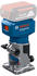 Bosch Professional GLF 18V-8 (06016C6001)
