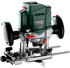 Metabo Akku-Oberfräse OFV 18 LTX BL 12 (601743840)