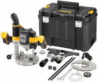 STANLEY BLACK&DECKER (11814) DCW620NT-XJ, STANLEY BLACK&DECKER (11814) DeWALT