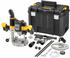 DeWalt DCW620NT-XJ