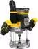 DeWalt DCW620NT-XJ