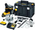 DeWalt DCW620H2-QW