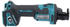 Makita DCO181RM1