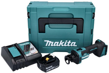 Makita DCO181RT1J