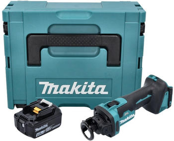 Makita DCO181M1J