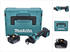 Makita DCO181M1J