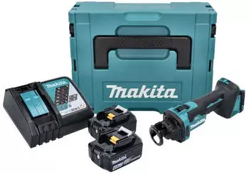 Makita DCO181RMJ