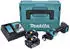Makita DCO181RMJ