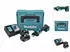 Makita DCO181RMJ
