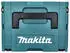 Makita DCO181RMJ