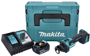 Makita DCO181RM1J