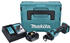 Makita DCO181RM1J