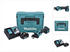 Makita DCO181RM1J