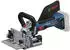 Bosch Professional GFF 18V-22