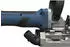 Bosch Professional GFF 18V-22 (C) Akku-Flachdübelfräse (0601620100)