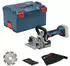 Bosch Professional GFF 18V-22