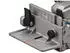 Bosch Professional GFF 18V-22 Akku-Flachdübelfräse (0601620101)