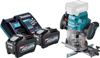 Makita RP001GT201