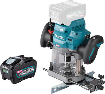 Makita RP001GT1