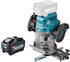 Makita RP001