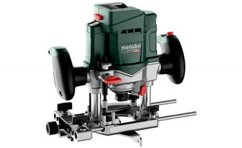 Metabo Akku-Oberfräse OFV 18 LTX BL 12 (601743830)