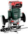 Metabo OFV 18 LTX BL 12 (601743660)