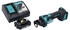 Makita DCO181RA1