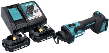 Makita DCO181RA