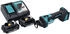 Makita DCO181RA