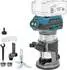 Noname 10 Cordless Trimmer