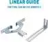 Noname 10 Cordless Trimmer