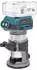 Noname 10 Cordless Trimmer