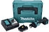 Makita DCO181