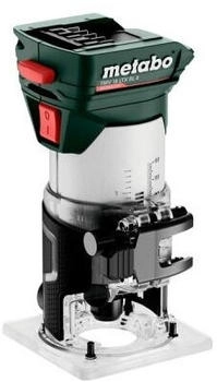 Metabo FMV 18 LTX BL 8 (601742850)