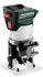 Metabo FMV 18 LTX BL 8 (601742850)