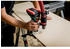 Metabo FMV 18 LTX BL 8 (601742850)