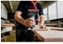 Metabo FMV 18 LTX BL 8 (601742850)