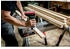Metabo FMV 18 LTX BL 8 (601742850)