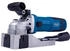 Scheppach Lackfräse LFR720