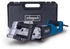 Scheppach MNF2250 (5902602901)