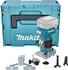 Makita DRT52