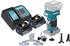 Makita DRT52SM