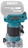 Makita DRT52SM