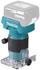 Makita DRT52SM