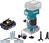 Makita DRT52