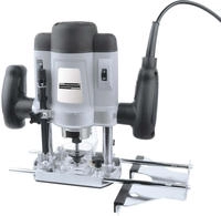 Br&uuml;der Mannesmann Oberfr&auml;se M12868 1200 W (M12868)