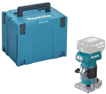 Makita DRT52 im Makpac