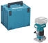 Makita DRT52